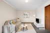https://images.listonce.com.au/custom/l/listings/446-clarence-street-geelong-west-vic-3218/089/01722089_img_03.jpg?kQoWKTRF8ms