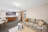 https://images.listonce.com.au/custom/l/listings/446-clarence-street-geelong-west-vic-3218/089/01722089_img_04.jpg?9CyHD3A3TEw