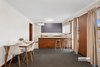 https://images.listonce.com.au/custom/l/listings/446-clarence-street-geelong-west-vic-3218/089/01722089_img_05.jpg?FGM7A12-_hA