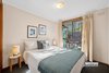 https://images.listonce.com.au/custom/l/listings/446-clarence-street-geelong-west-vic-3218/089/01722089_img_06.jpg?BY3UQS2iV2I