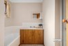 https://images.listonce.com.au/custom/l/listings/446-clarence-street-geelong-west-vic-3218/089/01722089_img_07.jpg?TTd62hrvXbA