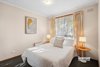 https://images.listonce.com.au/custom/l/listings/446-clarence-street-geelong-west-vic-3218/089/01722089_img_08.jpg?MFLrIhjbaWk