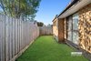 https://images.listonce.com.au/custom/l/listings/446-clarence-street-geelong-west-vic-3218/089/01722089_img_09.jpg?gthOhwnyKuU