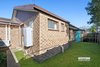 https://images.listonce.com.au/custom/l/listings/446-clarence-street-geelong-west-vic-3218/089/01722089_img_10.jpg?ZIm0a9aE-bE