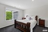 https://images.listonce.com.au/custom/l/listings/446-killarney-avenue-grovedale-vic-3216/923/00859923_img_08.jpg?a0Gd0tt_ueU