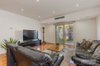 https://images.listonce.com.au/custom/l/listings/446-latrobe-terrace-newtown-vic-3220/838/00314838_img_04.jpg?REqlys8mVxY