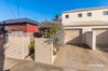 https://images.listonce.com.au/custom/l/listings/446-latrobe-terrace-newtown-vic-3220/838/00314838_img_10.jpg?hoAe0o8wSec