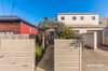 https://images.listonce.com.au/custom/l/listings/446-latrobe-terrace-newtown-vic-3220/838/00314838_img_11.jpg?WB2DNah_YaM