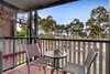 Real Estate and Property in 4/463 Belmore Road, Mont Albert North, VIC