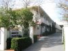 Real Estate and Property in 4/468 Kooyong Road, Caulfield South, VIC