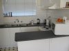 Real Estate and Property in 4/468 Kooyong Road, Caulfield South, VIC