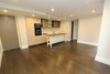 Real Estate and Property in 4/47 Ormond Esplanade, Elwood, VIC