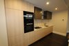 Real Estate and Property in 4/47 Ormond Esplanade, Elwood, VIC