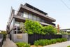 Real Estate and Property in 4/47 Ormond Esplanade, Elwood, VIC