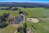 Real Estate and Property in 447 Rothes Road, Trentham, VIC