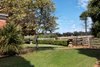 Real Estate and Property in 447 Rothes Road, Trentham, VIC