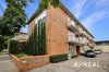 4/47 Spray St Elwood VIC 3184 