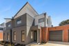 Real Estate and Property in 4/47 Ward Street, St Leonards, VIC