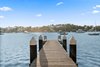 447 Willarong Road, Caringbah South NSW 2229 