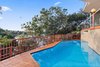 447 Willarong Road, Caringbah South NSW 2229  - Photo 4