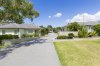 4/48-50 Epacris Avenue, Caringbah NSW 2229 