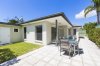 4/48-50 Epacris Avenue, Caringbah NSW 2229  - Photo 2