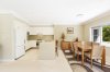 4/48-50 Epacris Avenue, Caringbah NSW 2229  - Photo 3