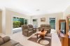4/48-50 Epacris Avenue, Caringbah NSW 2229  - Photo 4