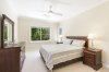 4/48-50 Epacris Avenue, Caringbah NSW 2229  - Photo 5