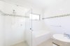 4/48-50 Epacris Avenue, Caringbah NSW 2229  - Photo 6