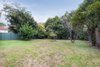 448 Forest Road, Sutherland NSW 2232  - Photo 4