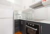 Real Estate and Property in 4/48 Magnolia Road, Gardenvale, VIC