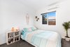 Real Estate and Property in 4/48 Magnolia Road, Gardenvale, VIC