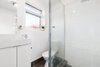 Real Estate and Property in 4/48 Magnolia Road, Gardenvale, VIC
