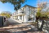 Real Estate and Property in 4/48 Magnolia Road, Gardenvale, VIC