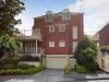 Real Estate and Property in 4/48 Morang Road, Hawthorn, VIC