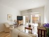 Real Estate and Property in 4/48 Morang Road, Hawthorn, VIC