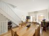 Real Estate and Property in 4/48 Morang Road, Hawthorn, VIC