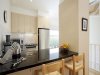Real Estate and Property in 4/48 Morang Road, Hawthorn, VIC