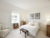 Real Estate and Property in 4/48 Morang Road, Hawthorn, VIC