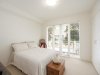 Real Estate and Property in 4/48 Morang Road, Hawthorn, VIC