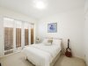Real Estate and Property in 4/48 Morang Road, Hawthorn, VIC