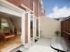 Real Estate and Property in 4/48 Morang Road, Hawthorn, VIC