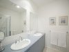 Real Estate and Property in 4/48 Morang Road, Hawthorn, VIC