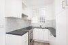 4/48 Nicholson Parade, Cronulla NSW 2230  - Photo 2