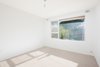 4/48 Nicholson Parade, Cronulla NSW 2230  - Photo 3