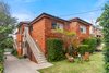 4/48 Seaview Street, Cronulla NSW 2230  - Photo 1