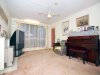 Real Estate and Property in 4/48 Weir Street, Balwyn, VIC