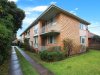 Real Estate and Property in 4/48 Weir Street, Balwyn, VIC
