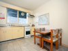 Real Estate and Property in 4/48 Weir Street, Balwyn, VIC